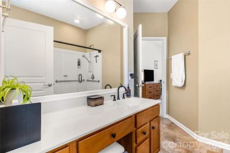 12298 Gadwell Place Fort Mill SC 29707