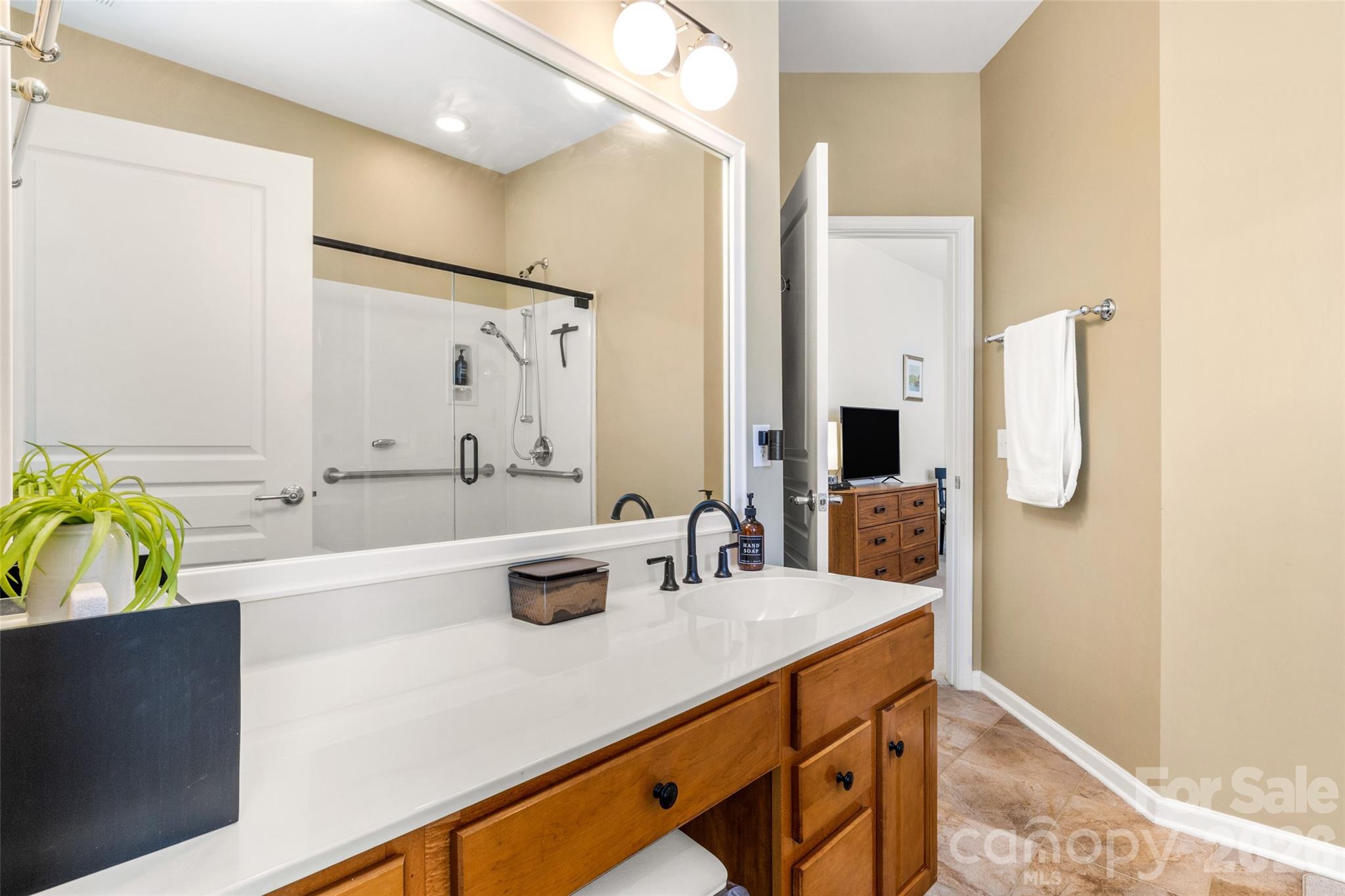 12298 Gadwell Place Fort Mill SC 29707