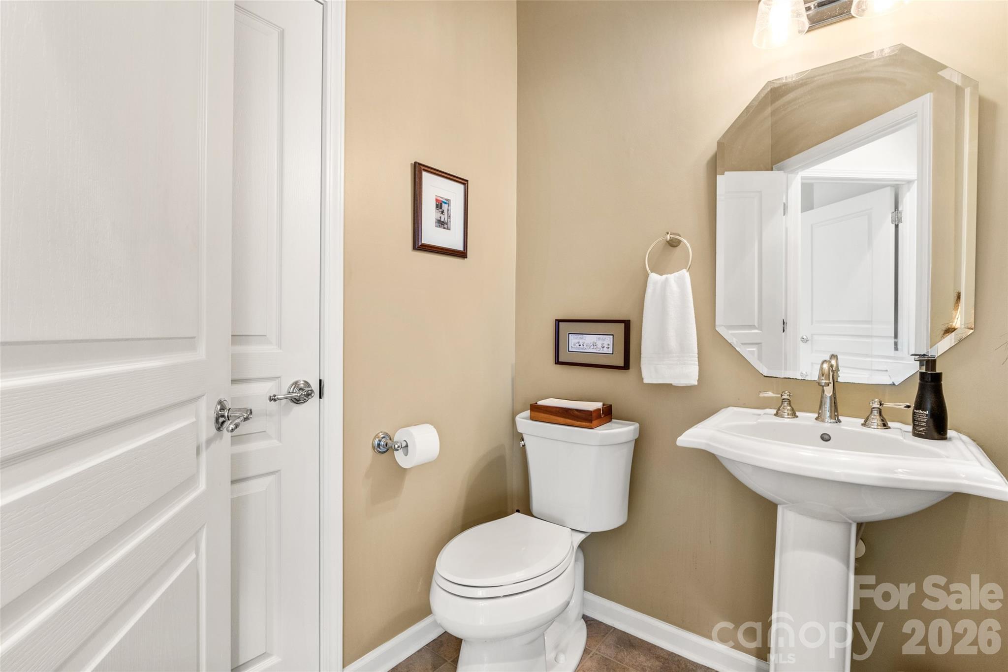 12298 Gadwell Place Fort Mill SC 29707