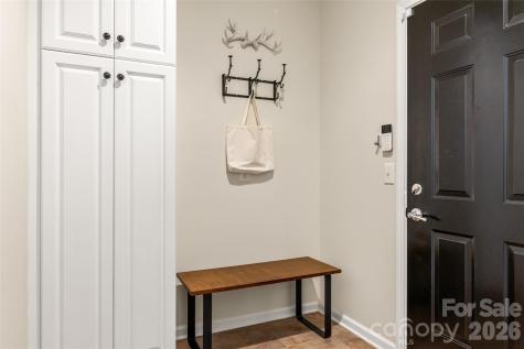 12298 Gadwell Place Fort Mill SC 29707