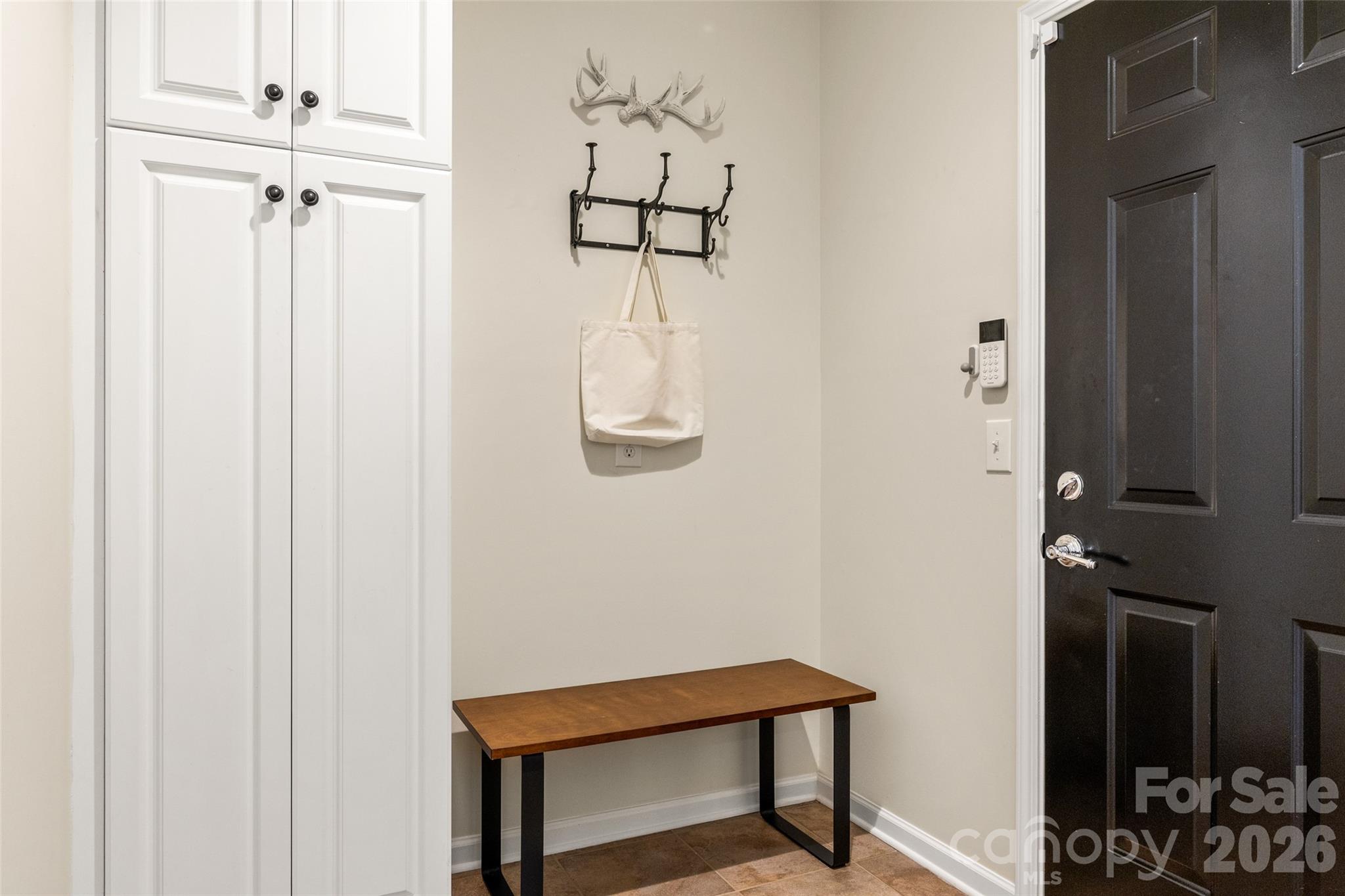 12298 Gadwell Place Fort Mill SC 29707