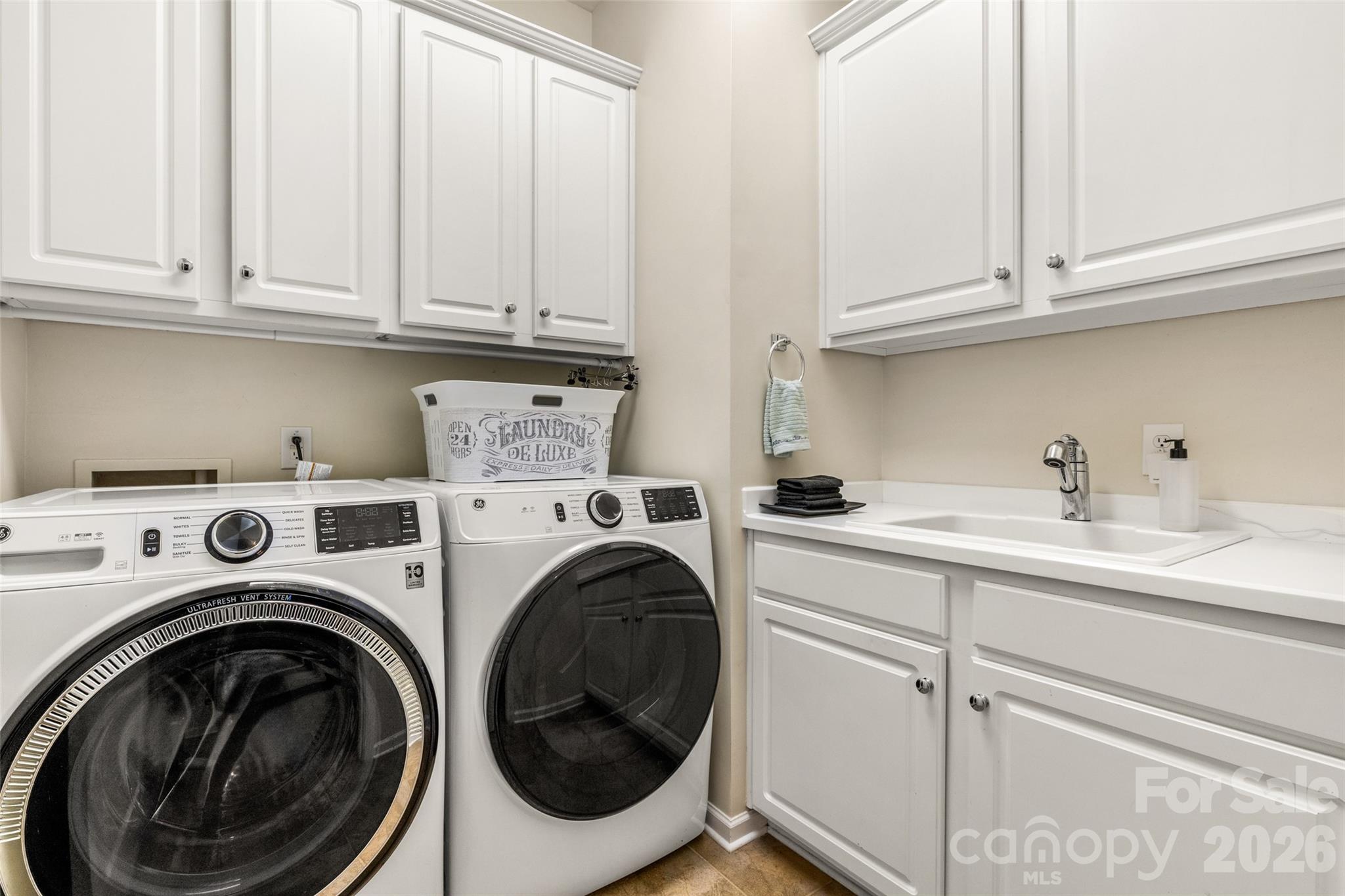 12298 Gadwell Place Fort Mill SC 29707