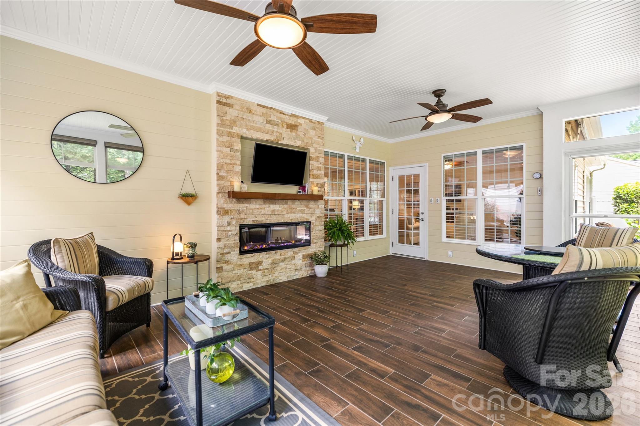 12298 Gadwell Place Fort Mill SC 29707