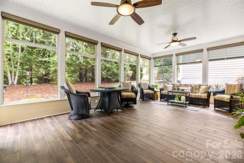 12298 Gadwell Place Fort Mill SC 29707