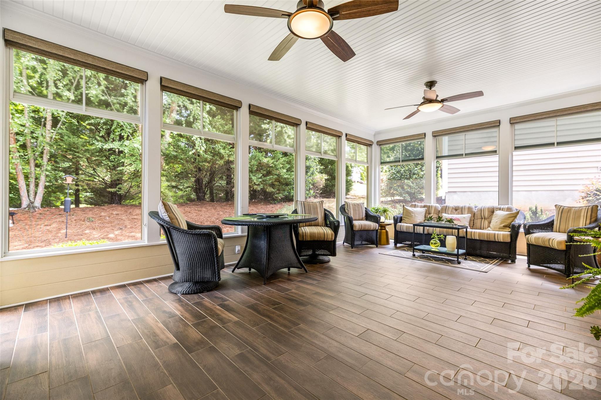 12298 Gadwell Place Fort Mill SC 29707