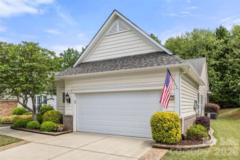12298 Gadwell Place Fort Mill SC 29707