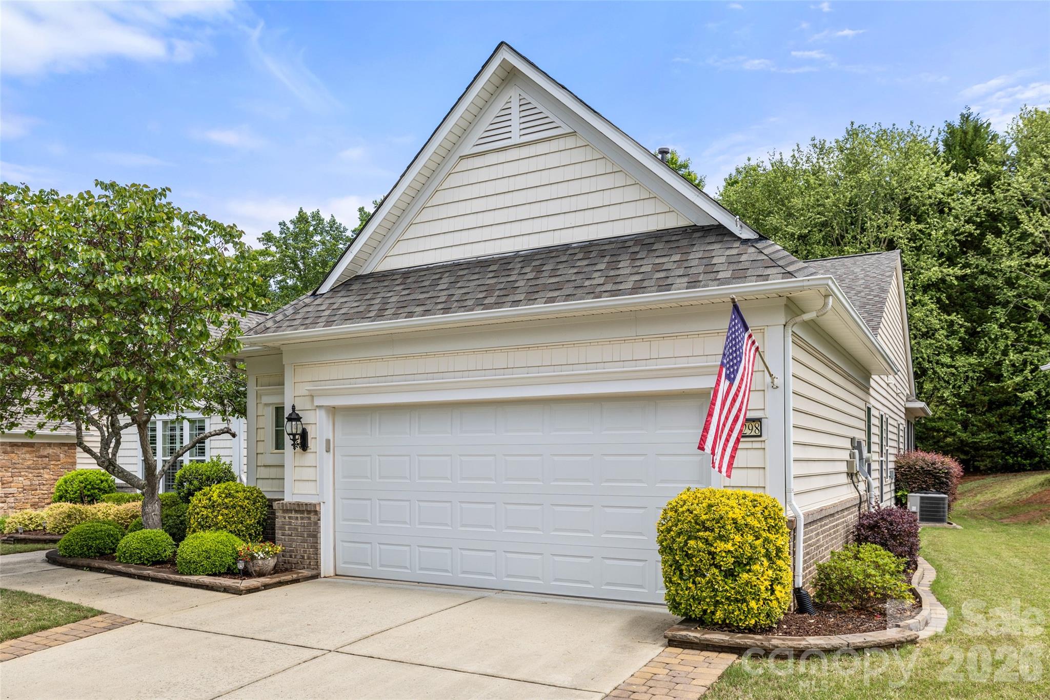 12298 Gadwell Place Fort Mill SC 29707