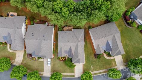 12298 Gadwell Place Fort Mill SC 29707