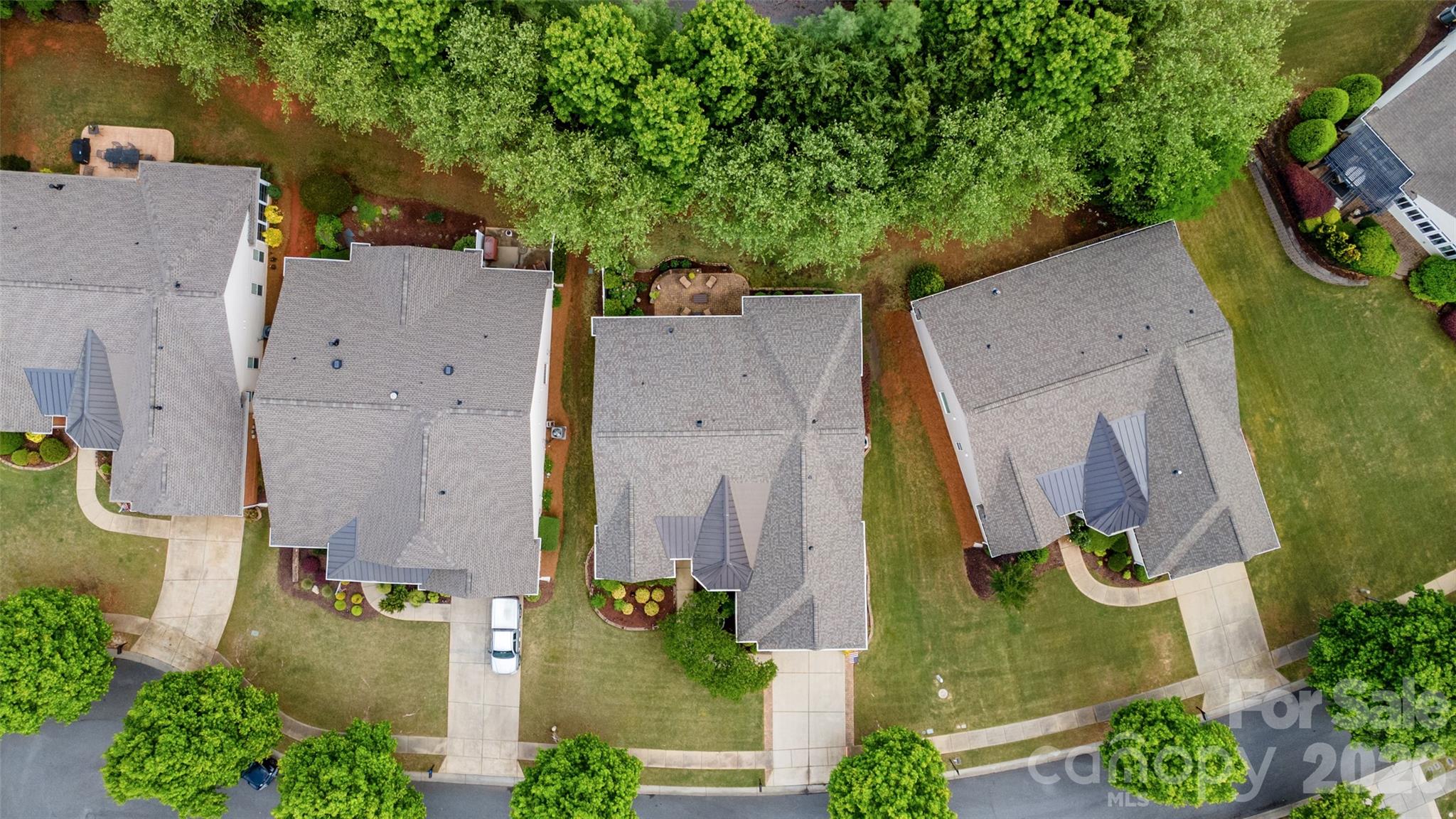 12298 Gadwell Place Fort Mill SC 29707