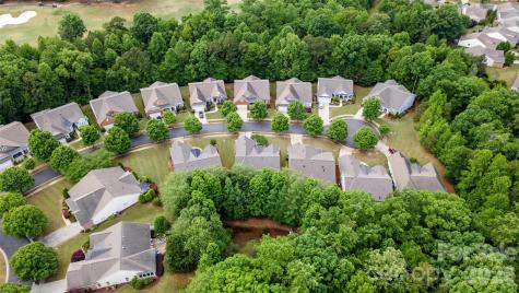 12298 Gadwell Place Fort Mill SC 29707