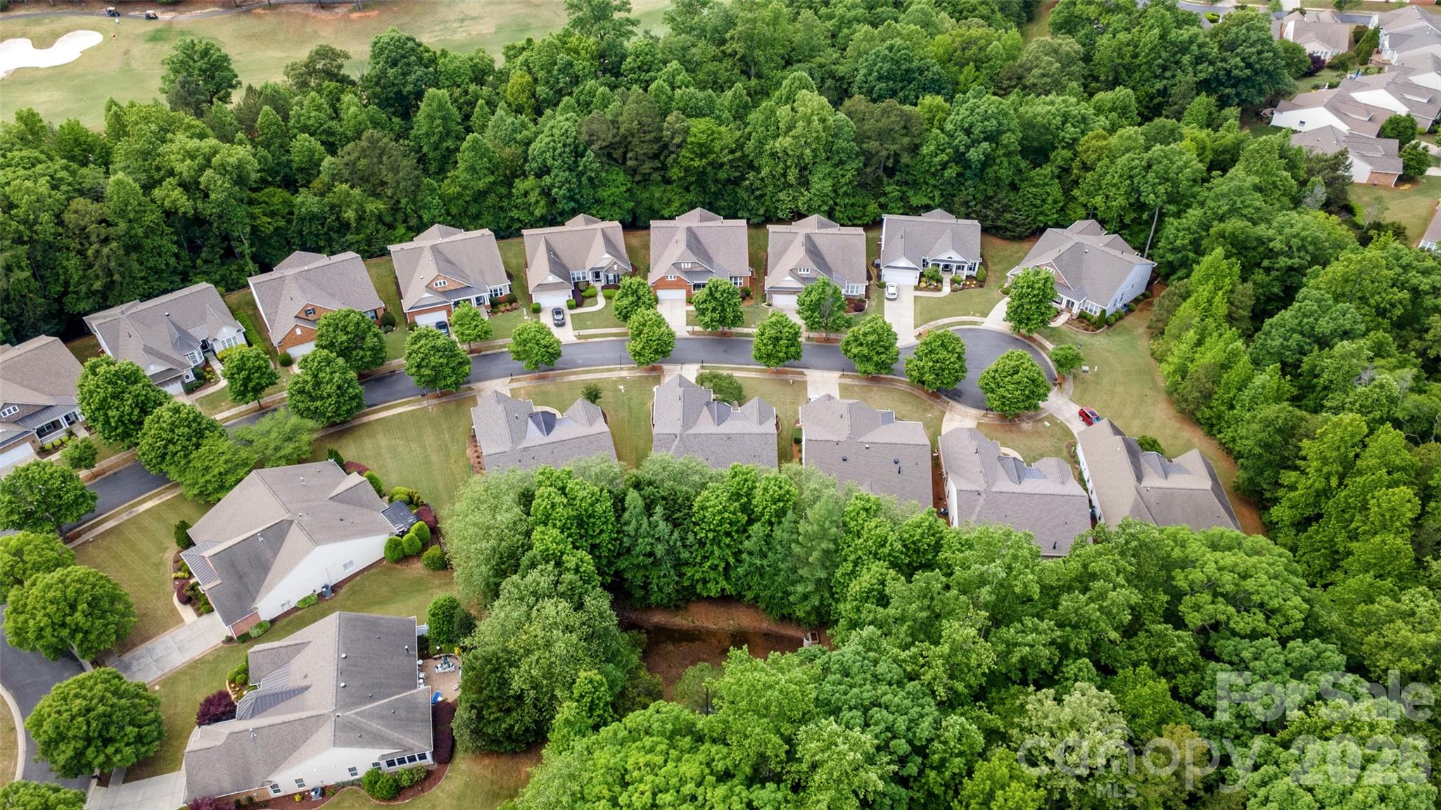 12298 Gadwell Place Fort Mill SC 29707