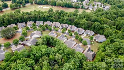 12298 Gadwell Place Fort Mill SC 29707