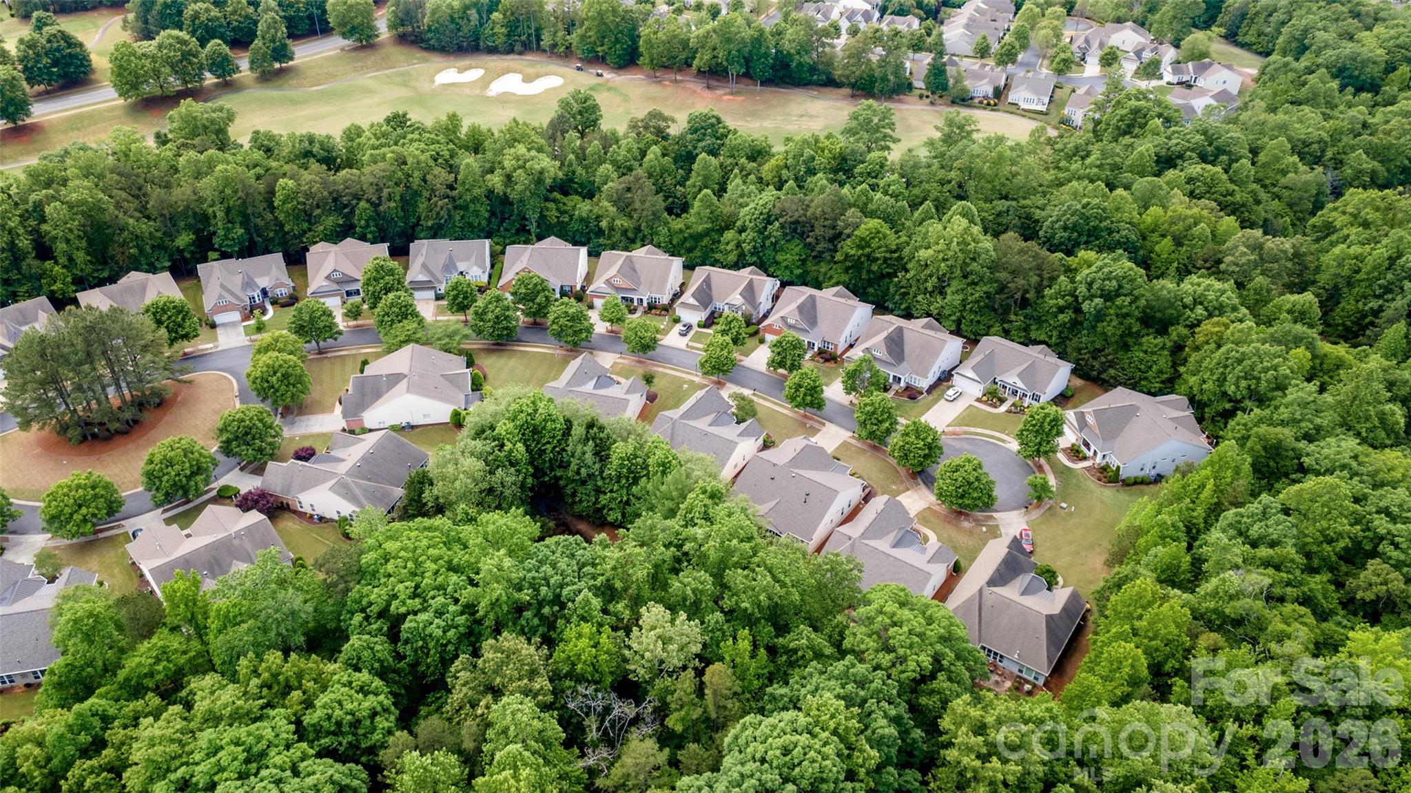 12298 Gadwell Place Fort Mill SC 29707