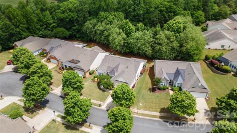 12298 Gadwell Place Fort Mill SC 29707