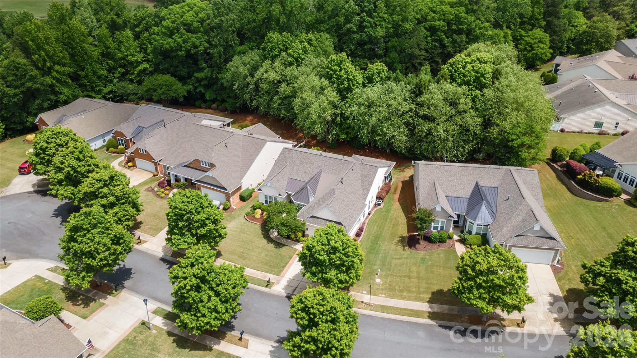 12298 Gadwell Place Fort Mill SC 29707