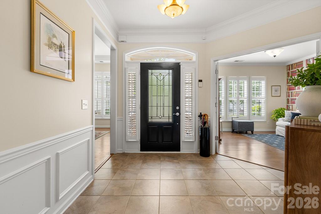 12298 Gadwell Place Fort Mill SC 29707
