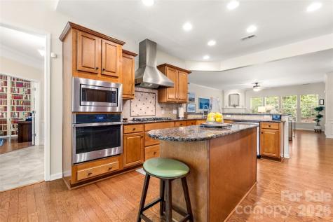 12298 Gadwell Place Fort Mill SC 29707