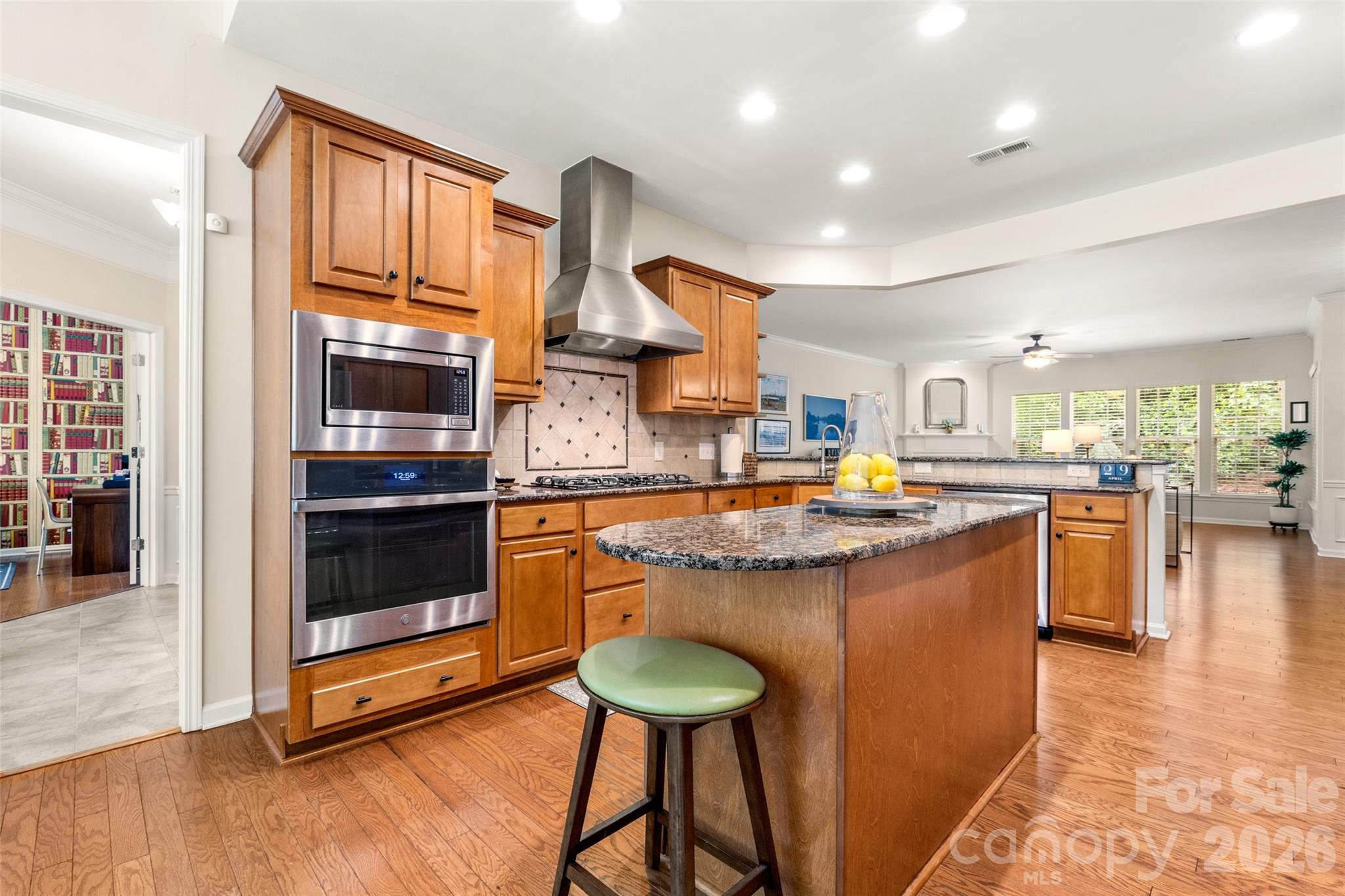 12298 Gadwell Place Fort Mill SC 29707