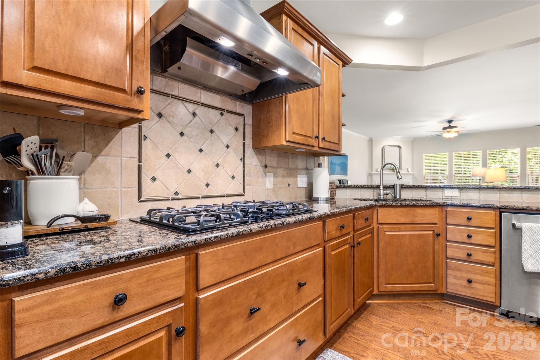 12298 Gadwell Place Fort Mill SC 29707