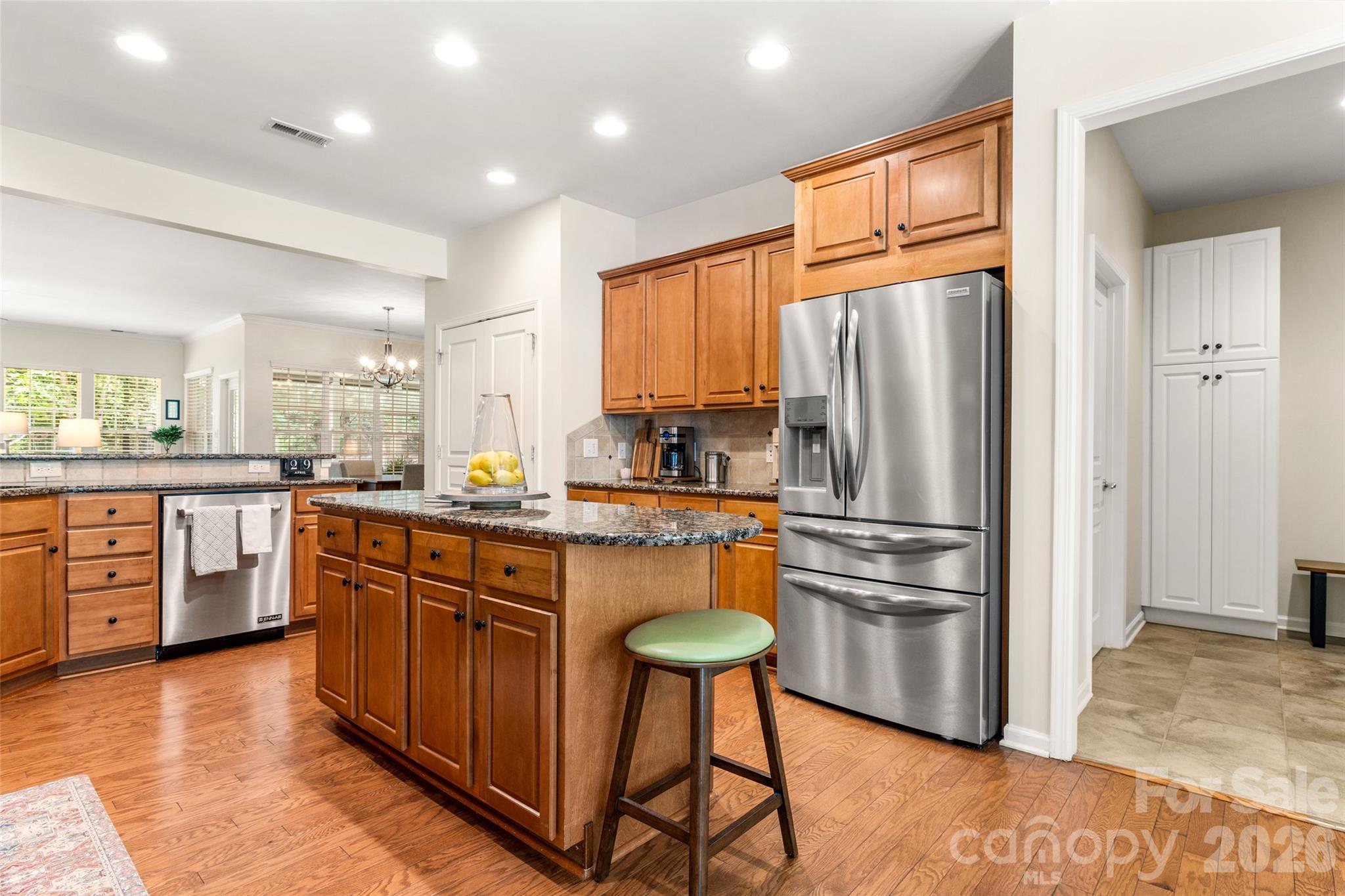 12298 Gadwell Place Fort Mill SC 29707