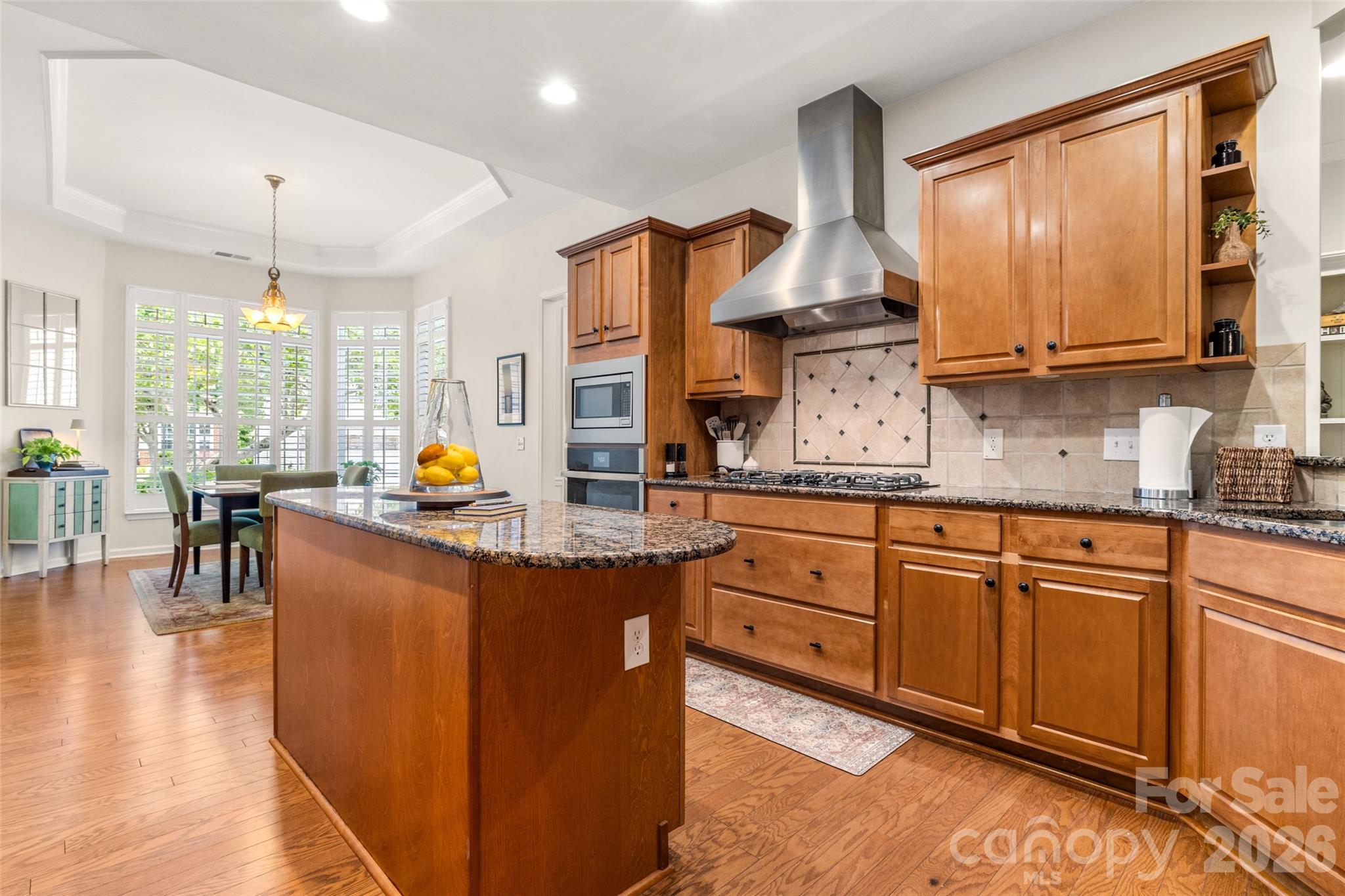 12298 Gadwell Place Fort Mill SC 29707
