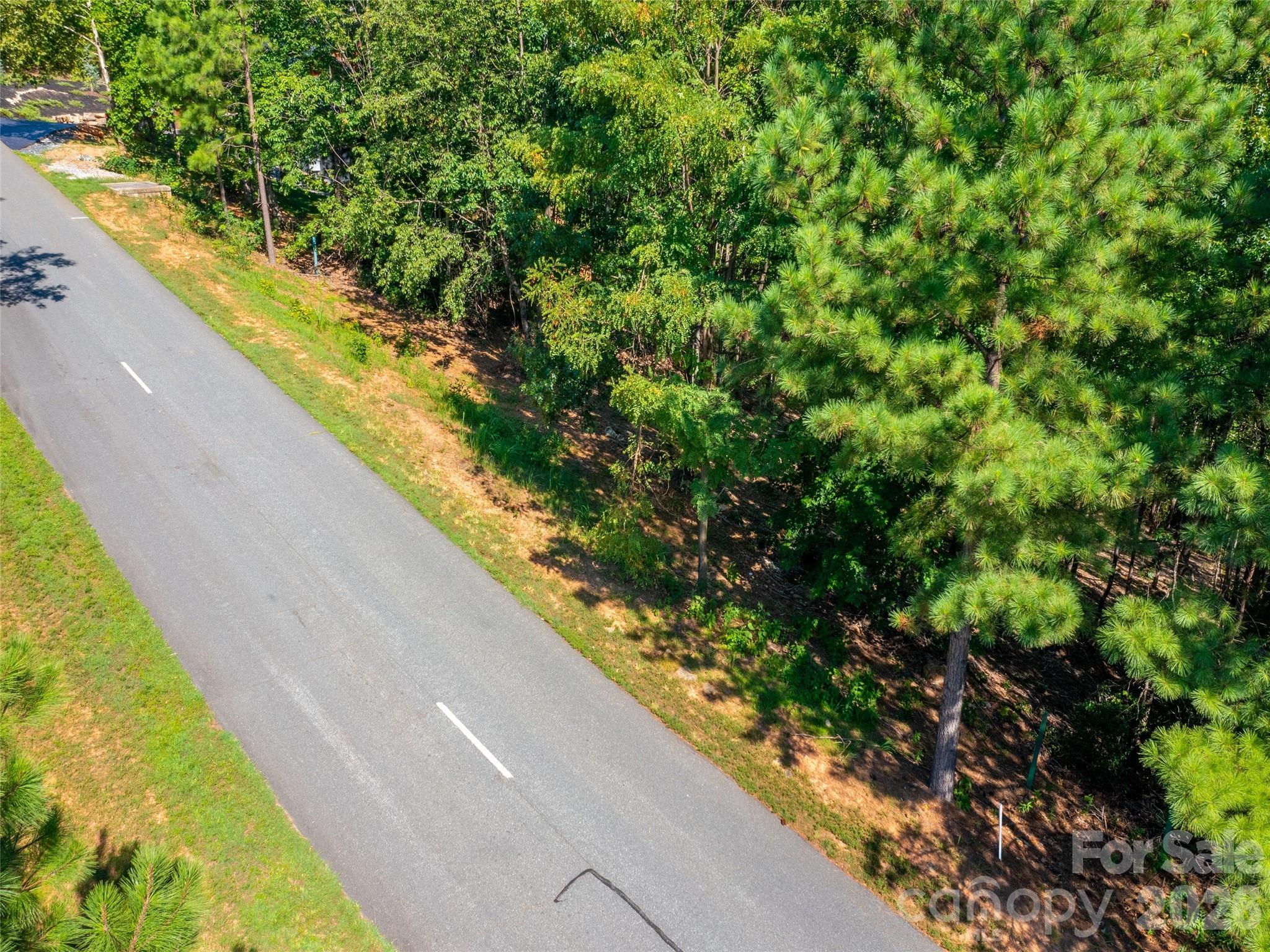 2026 Deep Gap Farm Road E Mill Spring NC 28756