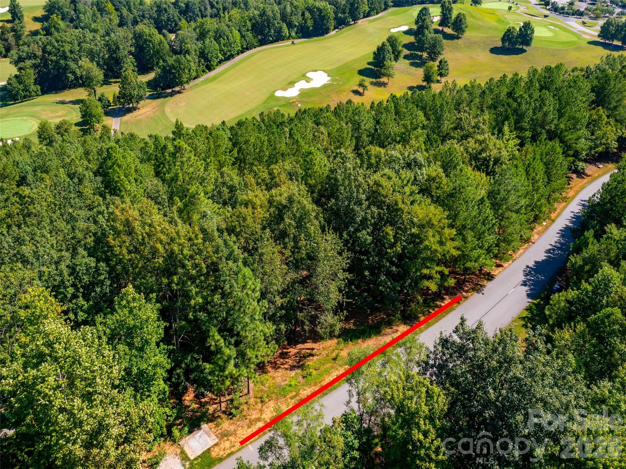 2026 Deep Gap Farm Road E Mill Spring NC 28756