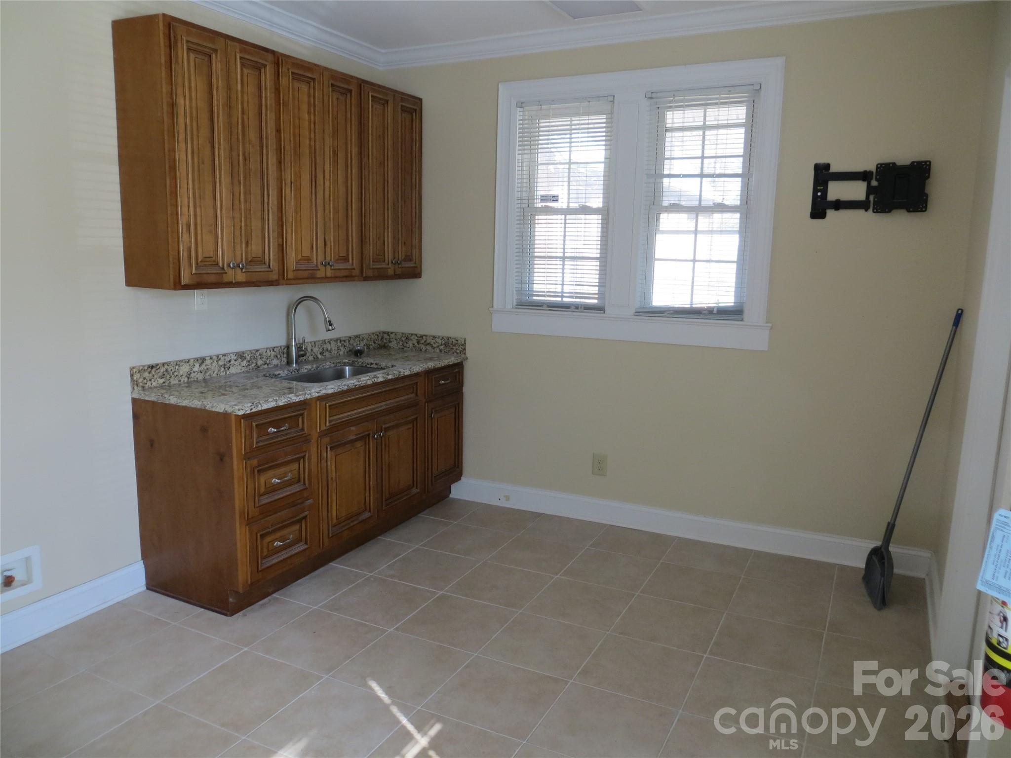 505 S Lafayette Street Shelby NC 28150