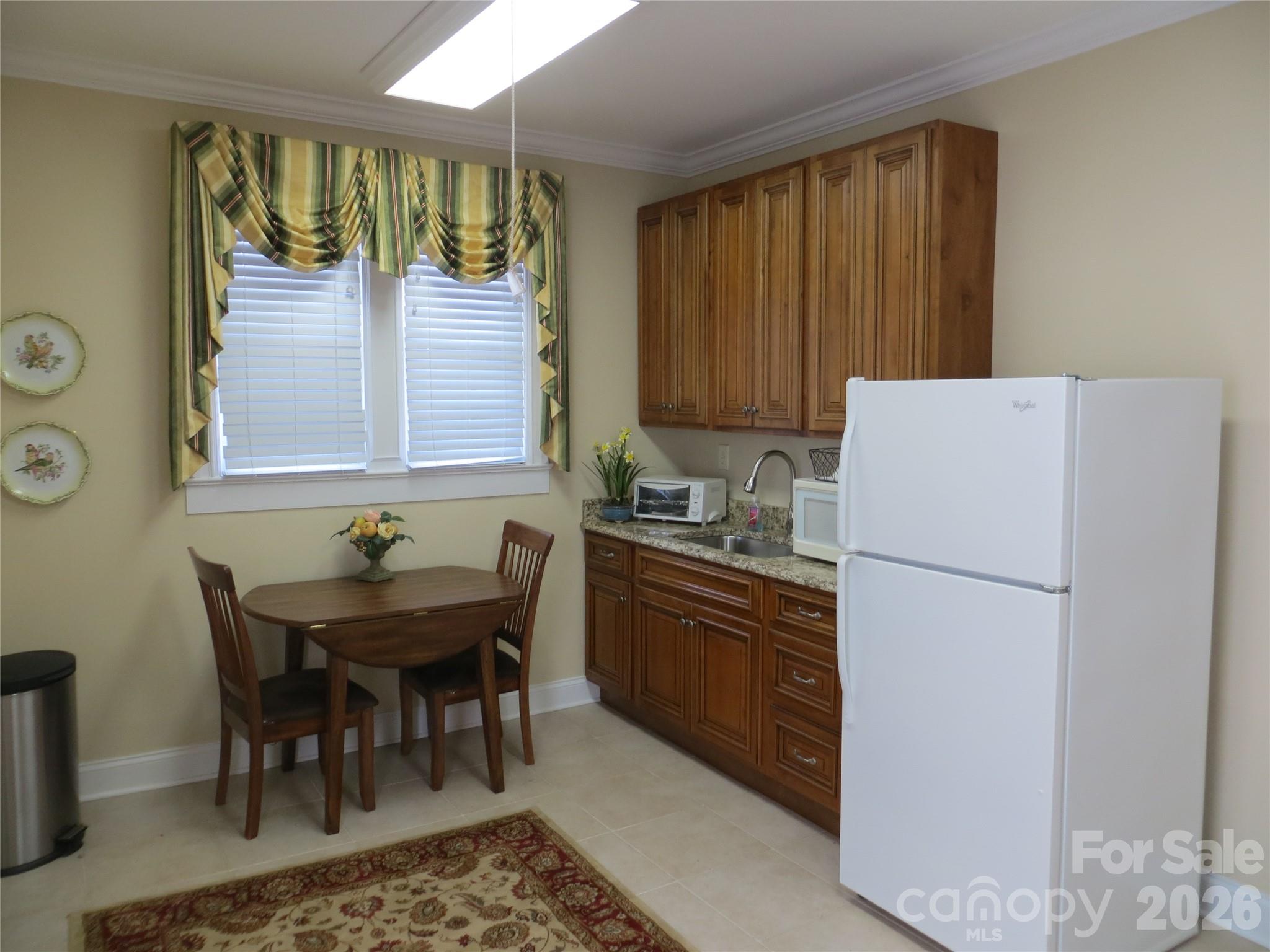 505 S Lafayette Street Shelby NC 28150