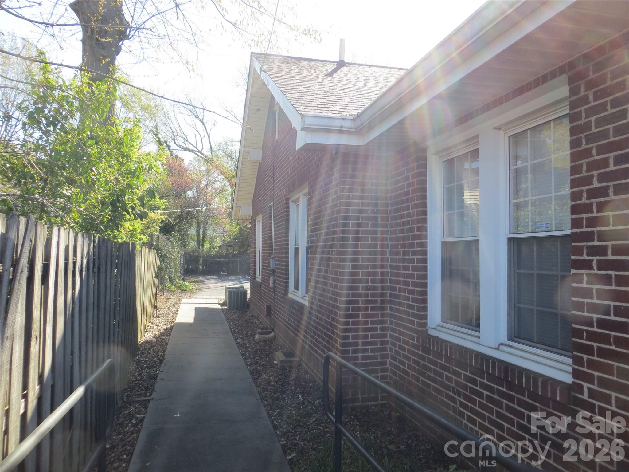 505 S Lafayette Street Shelby NC 28150
