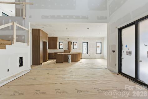 1427 N Sharon Amity Road Charlotte NC 28211