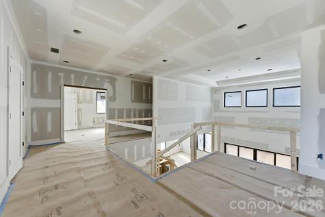 1427 N Sharon Amity Road Charlotte NC 28211