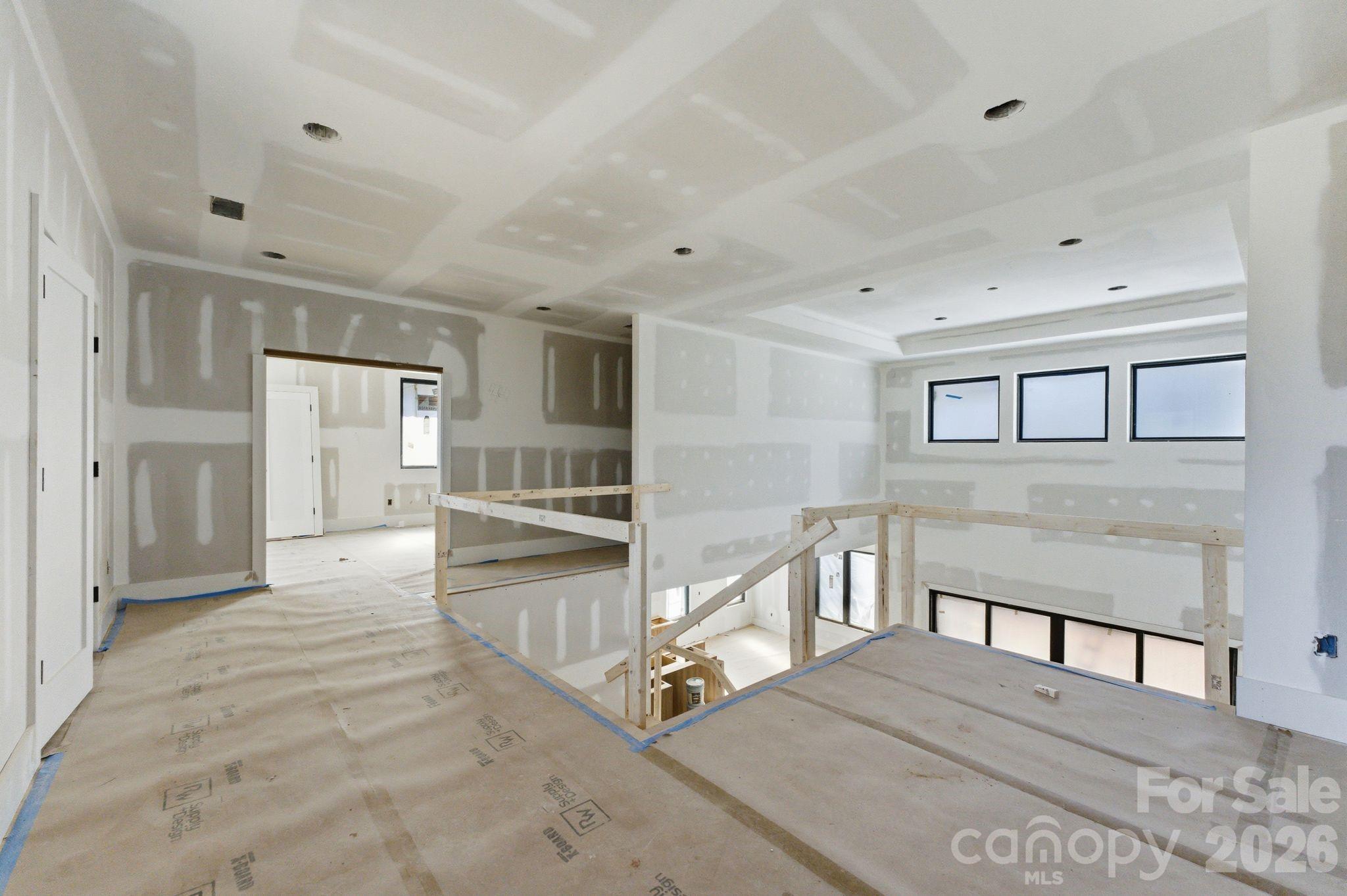 1427 N Sharon Amity Road Charlotte NC 28211