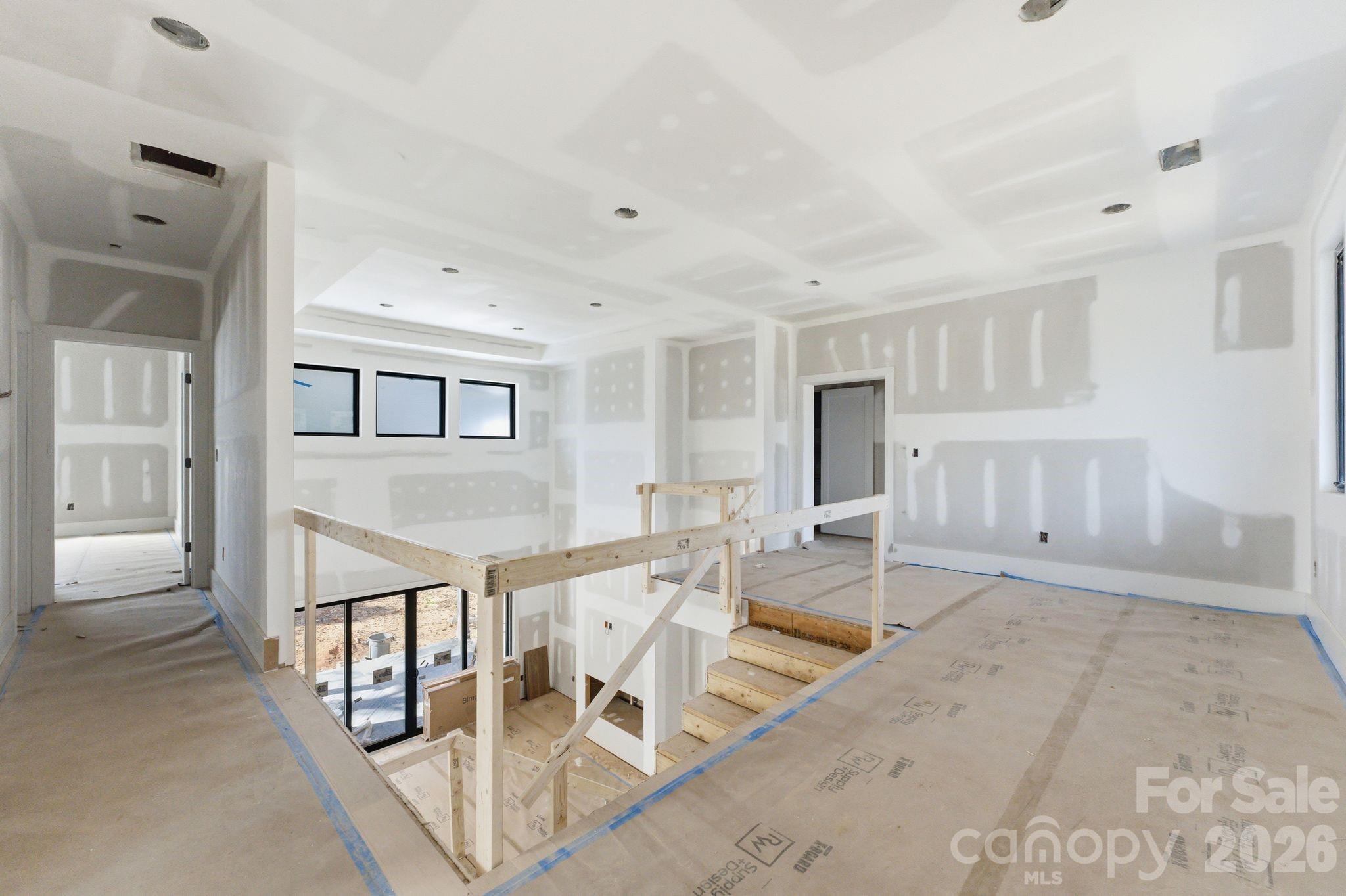 1427 N Sharon Amity Road Charlotte NC 28211
