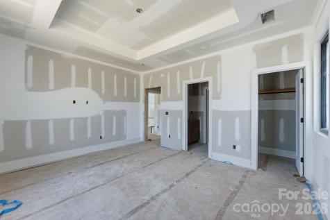 1427 N Sharon Amity Road Charlotte NC 28211