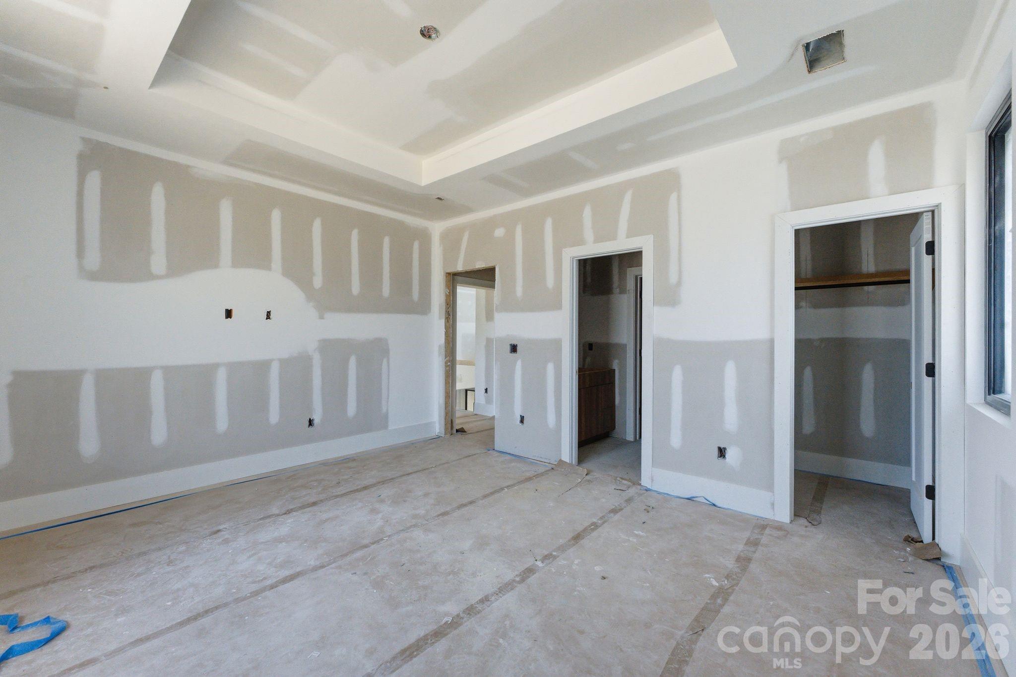 1427 N Sharon Amity Road Charlotte NC 28211