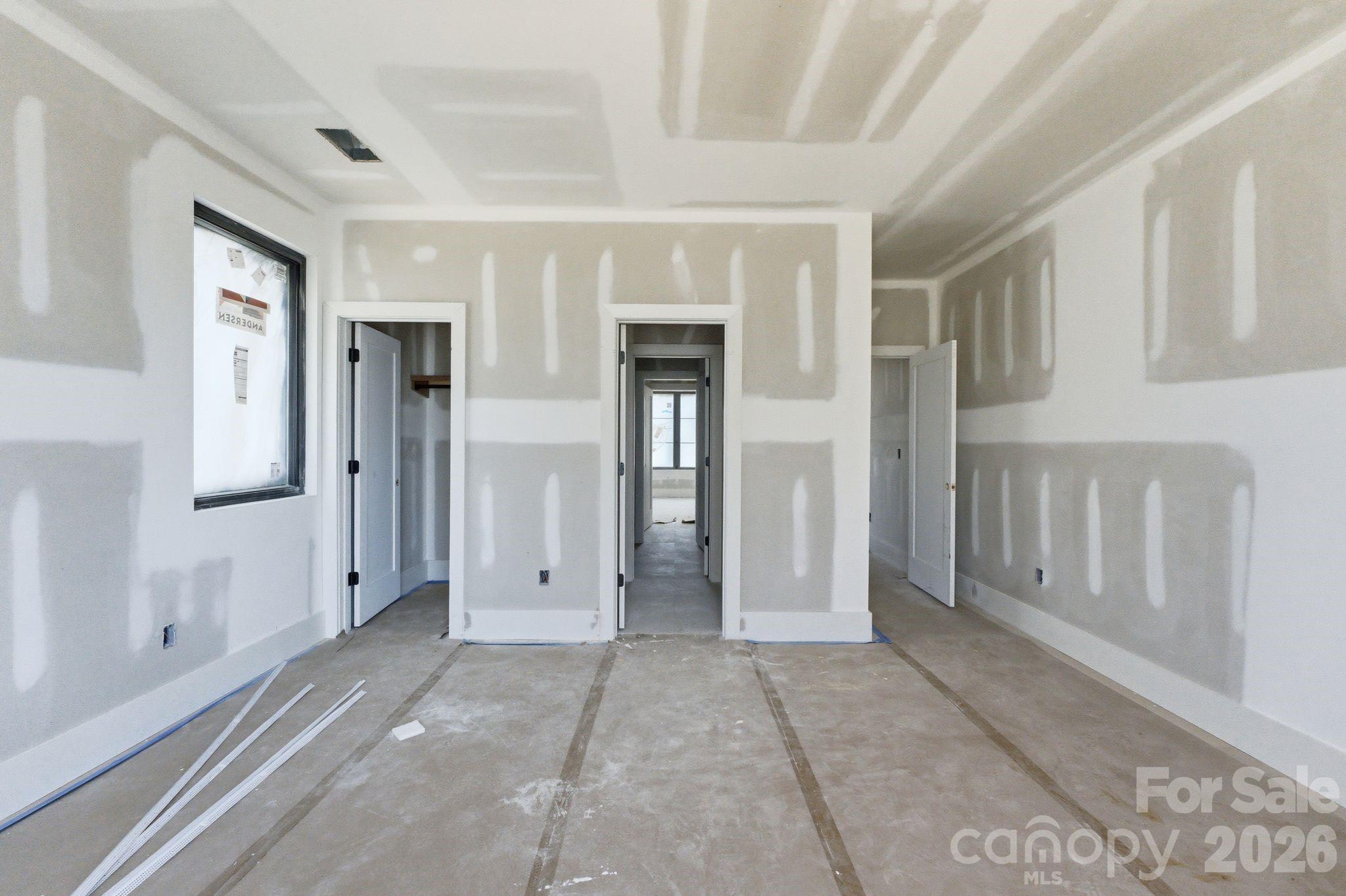 1427 N Sharon Amity Road Charlotte NC 28211