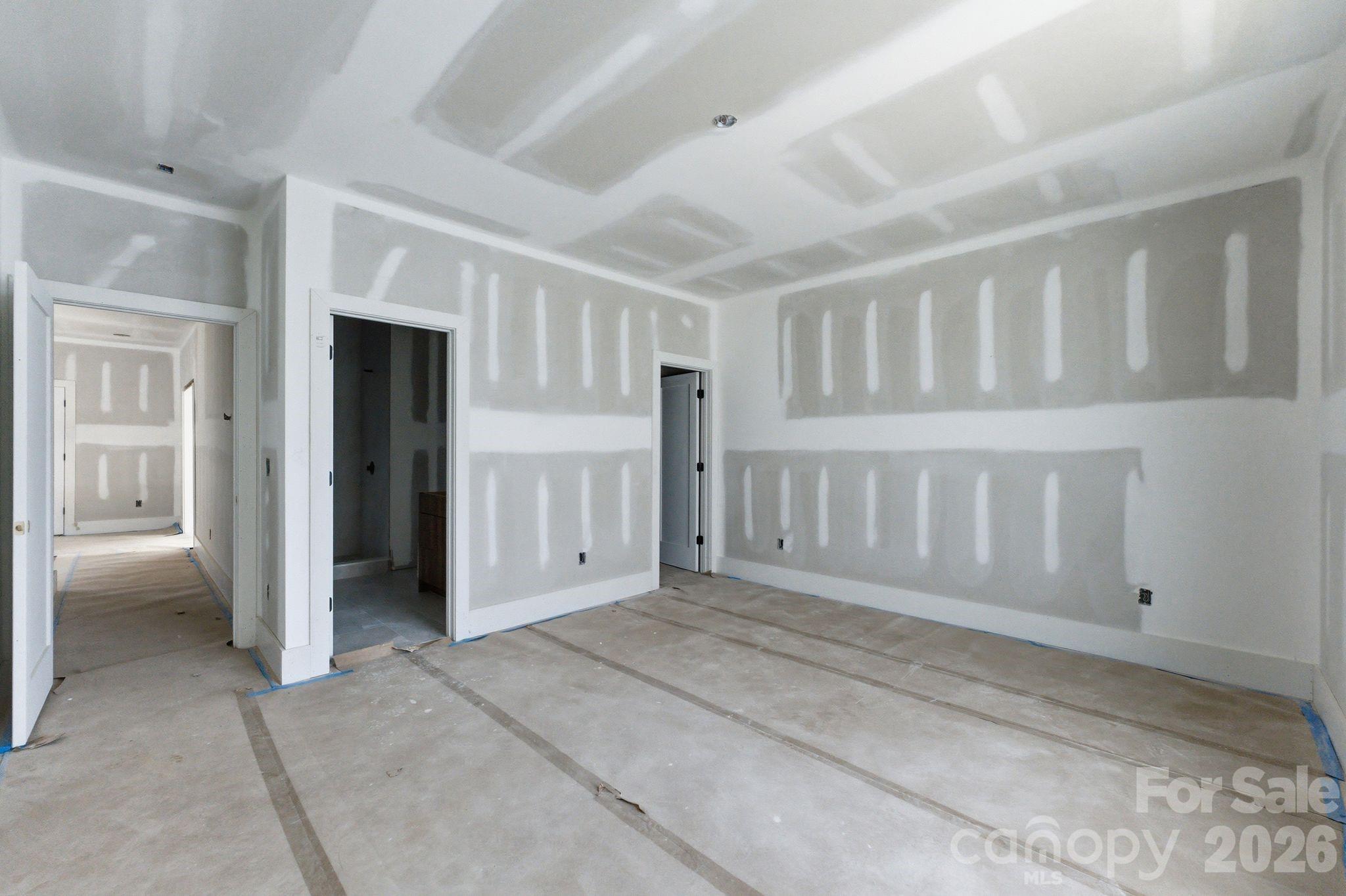 1427 N Sharon Amity Road Charlotte NC 28211