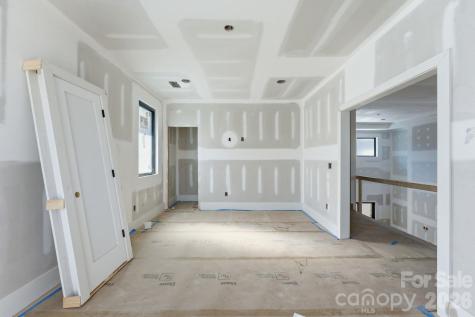1427 N Sharon Amity Road Charlotte NC 28211