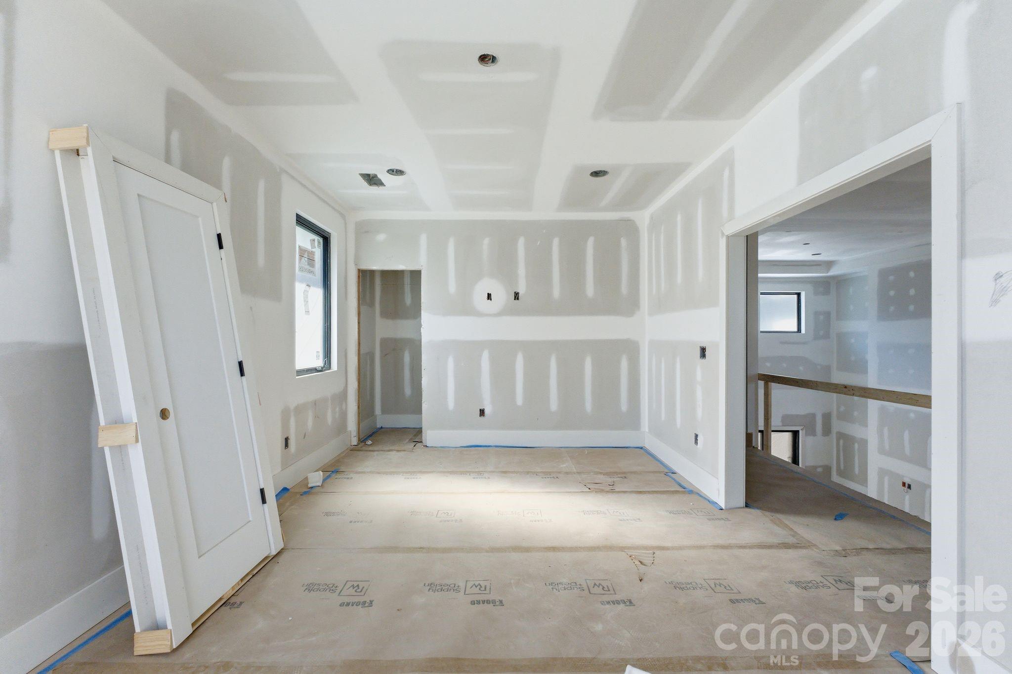 1427 N Sharon Amity Road Charlotte NC 28211