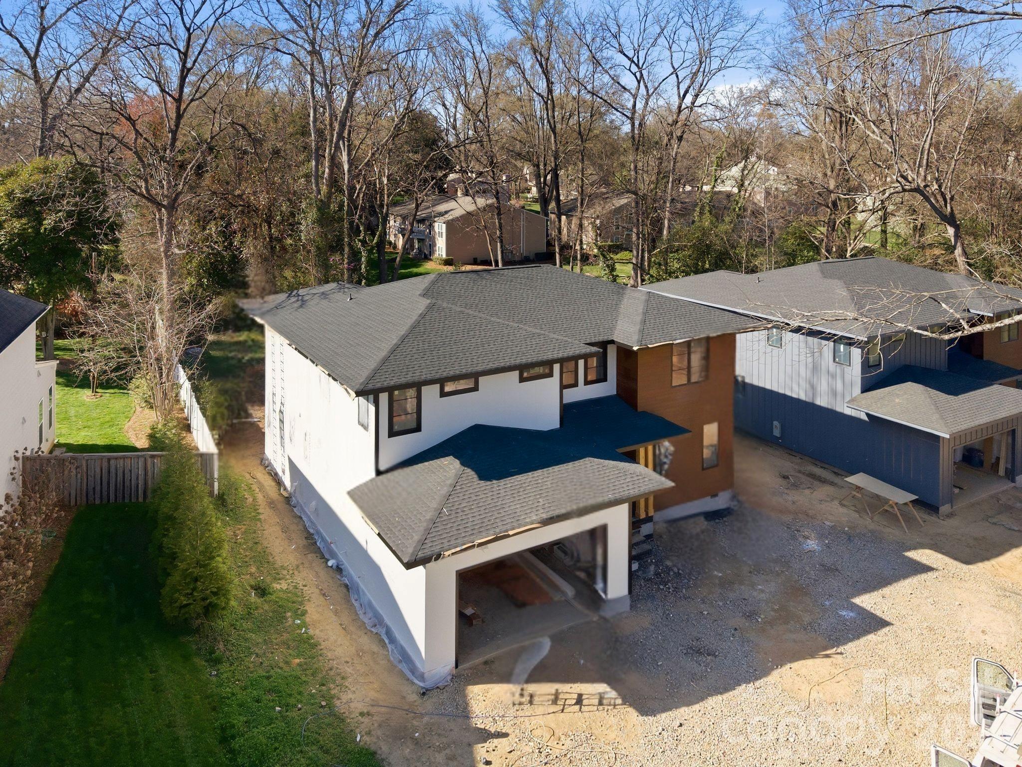 1427 N Sharon Amity Road Charlotte NC 28211