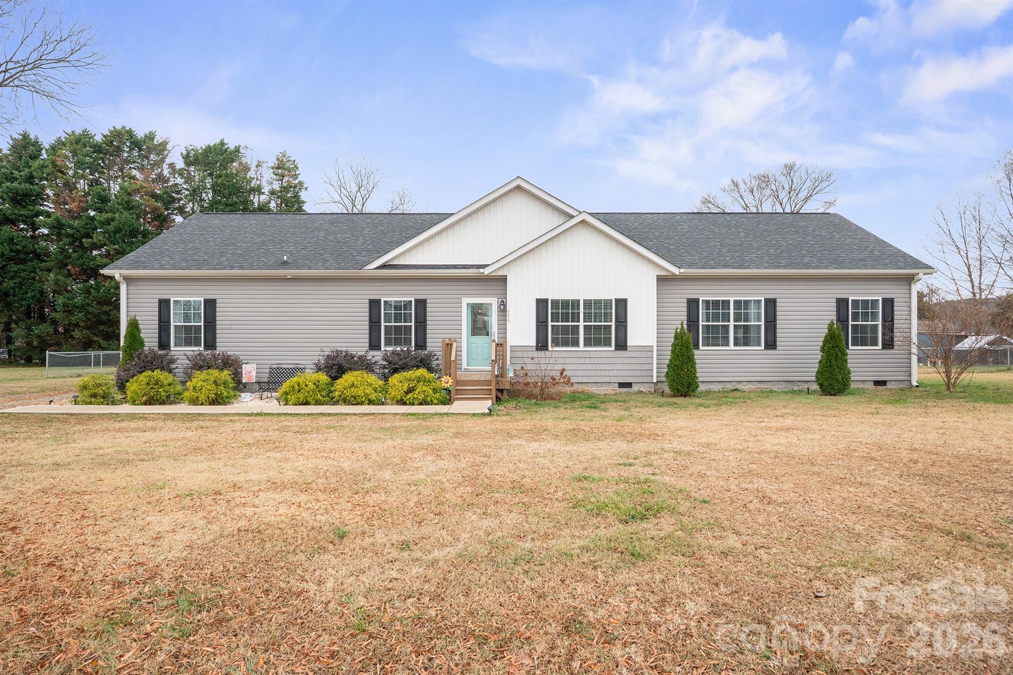 486 Stutts Road Mooresville NC 28117