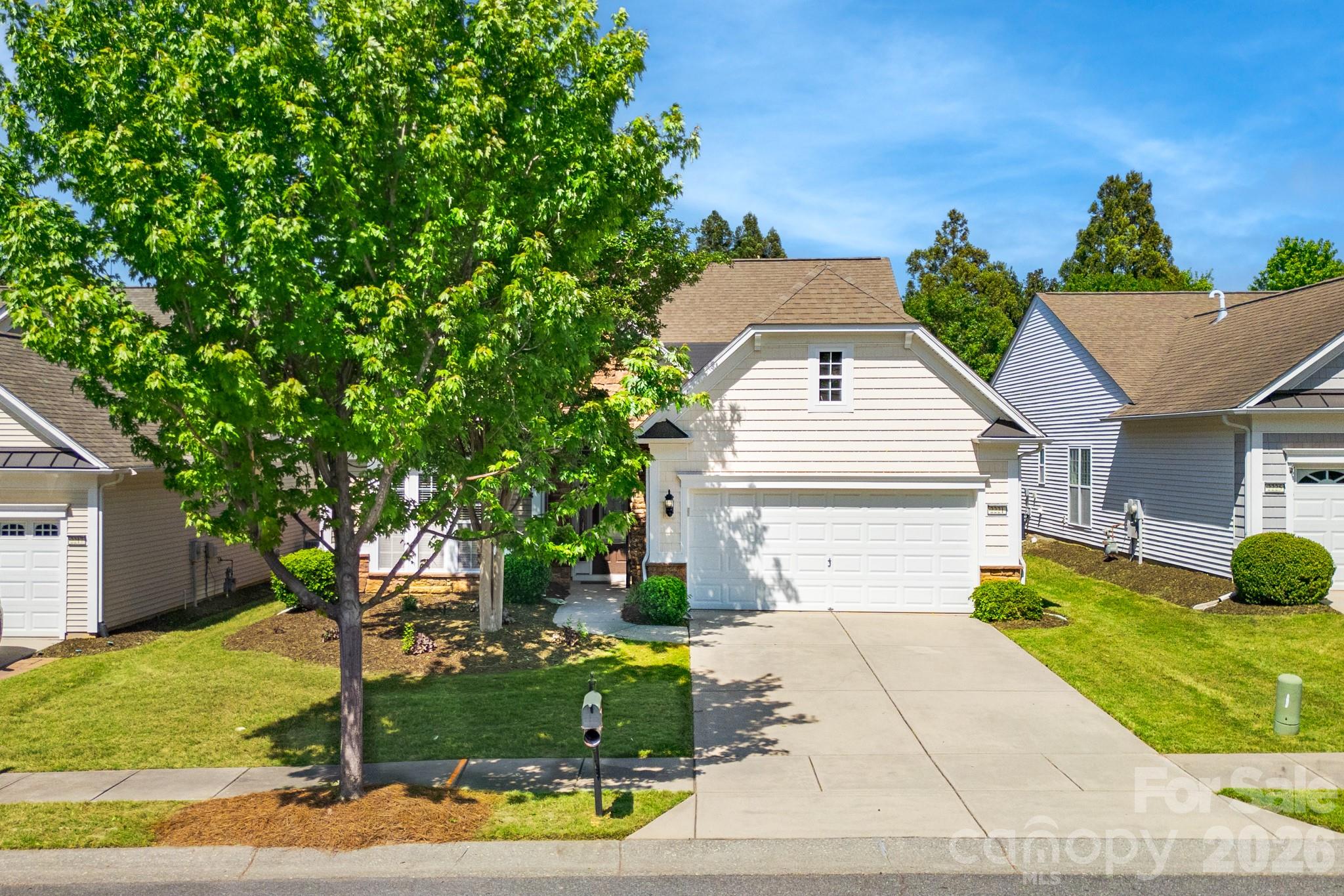 2221 Hartwell Lane Fort Mill SC 29707