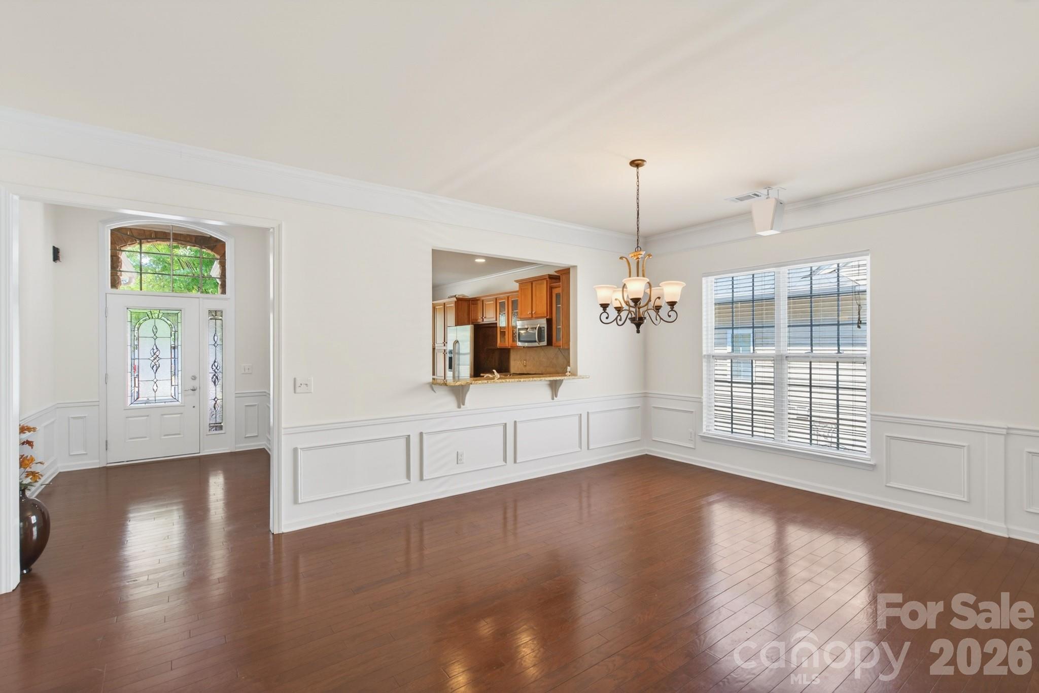 2221 Hartwell Lane Fort Mill SC 29707