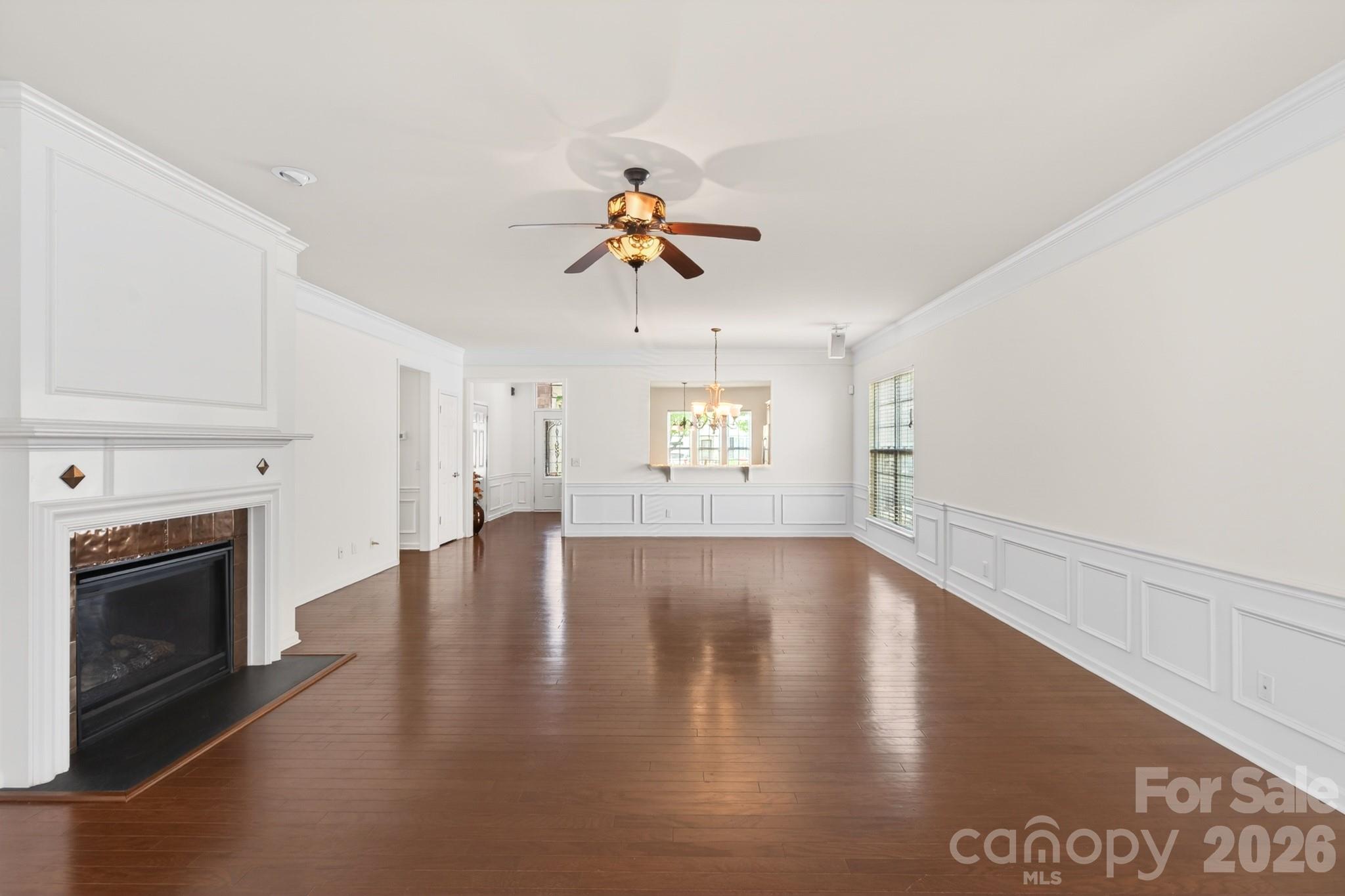 2221 Hartwell Lane Fort Mill SC 29707
