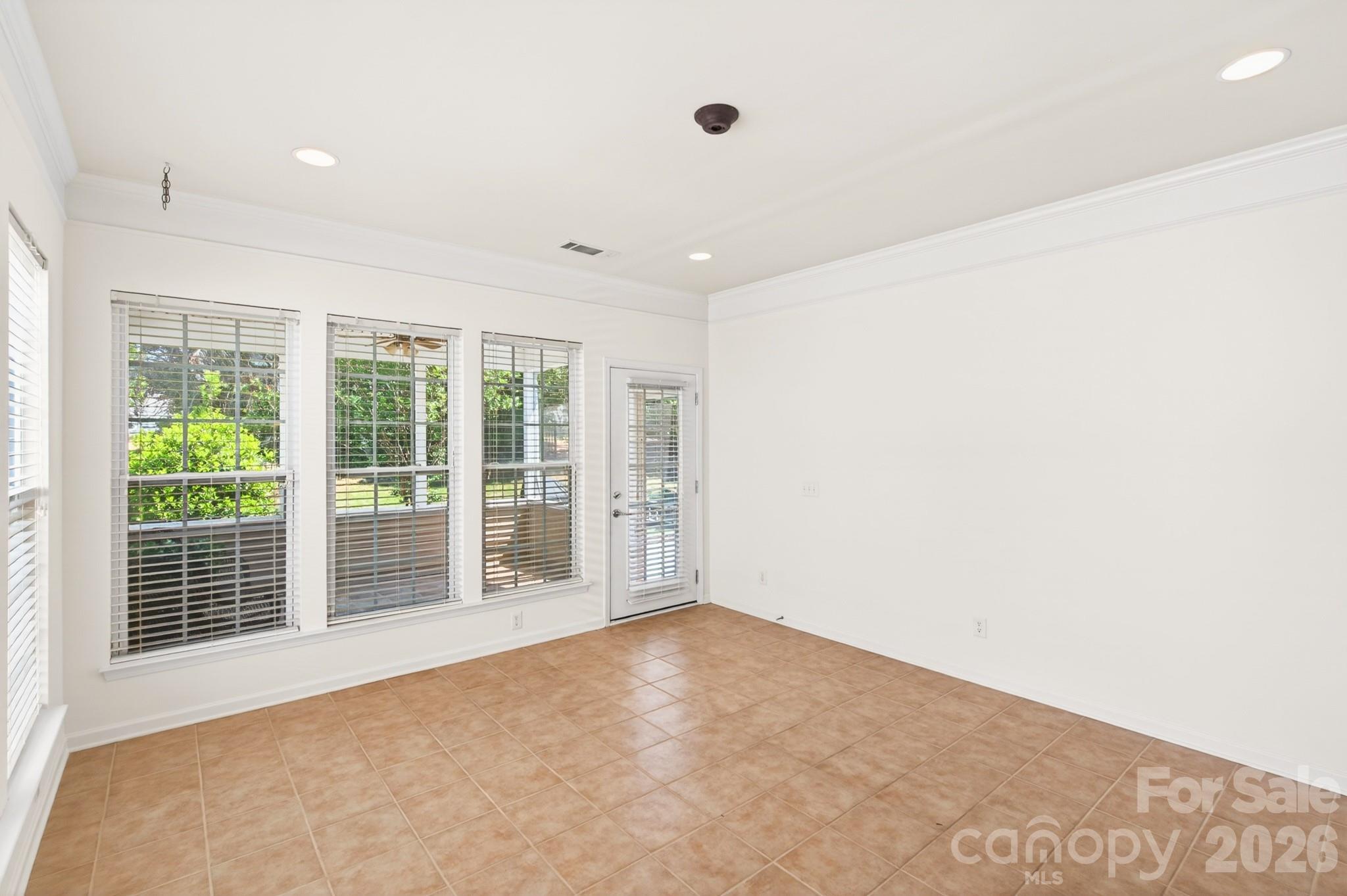2221 Hartwell Lane Fort Mill SC 29707