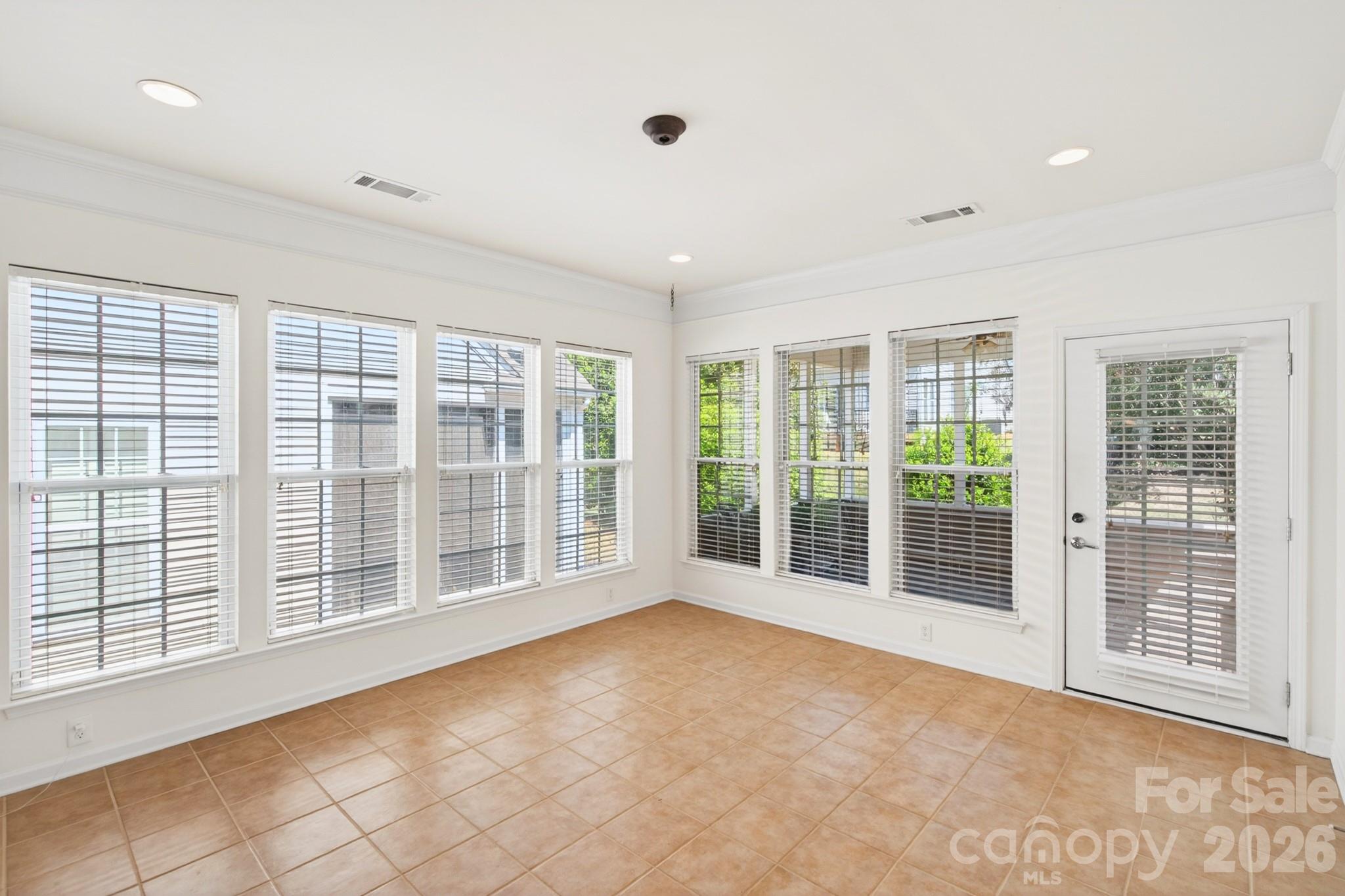2221 Hartwell Lane Fort Mill SC 29707