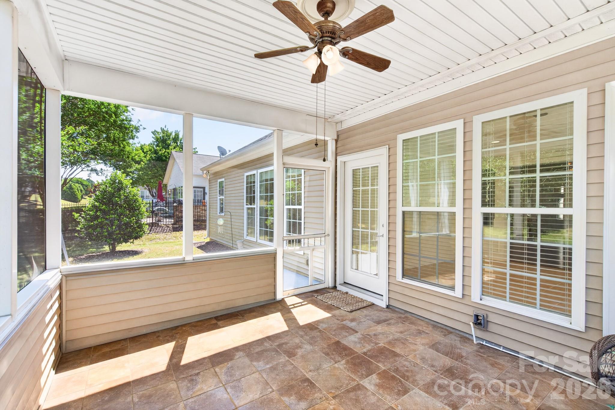2221 Hartwell Lane Fort Mill SC 29707