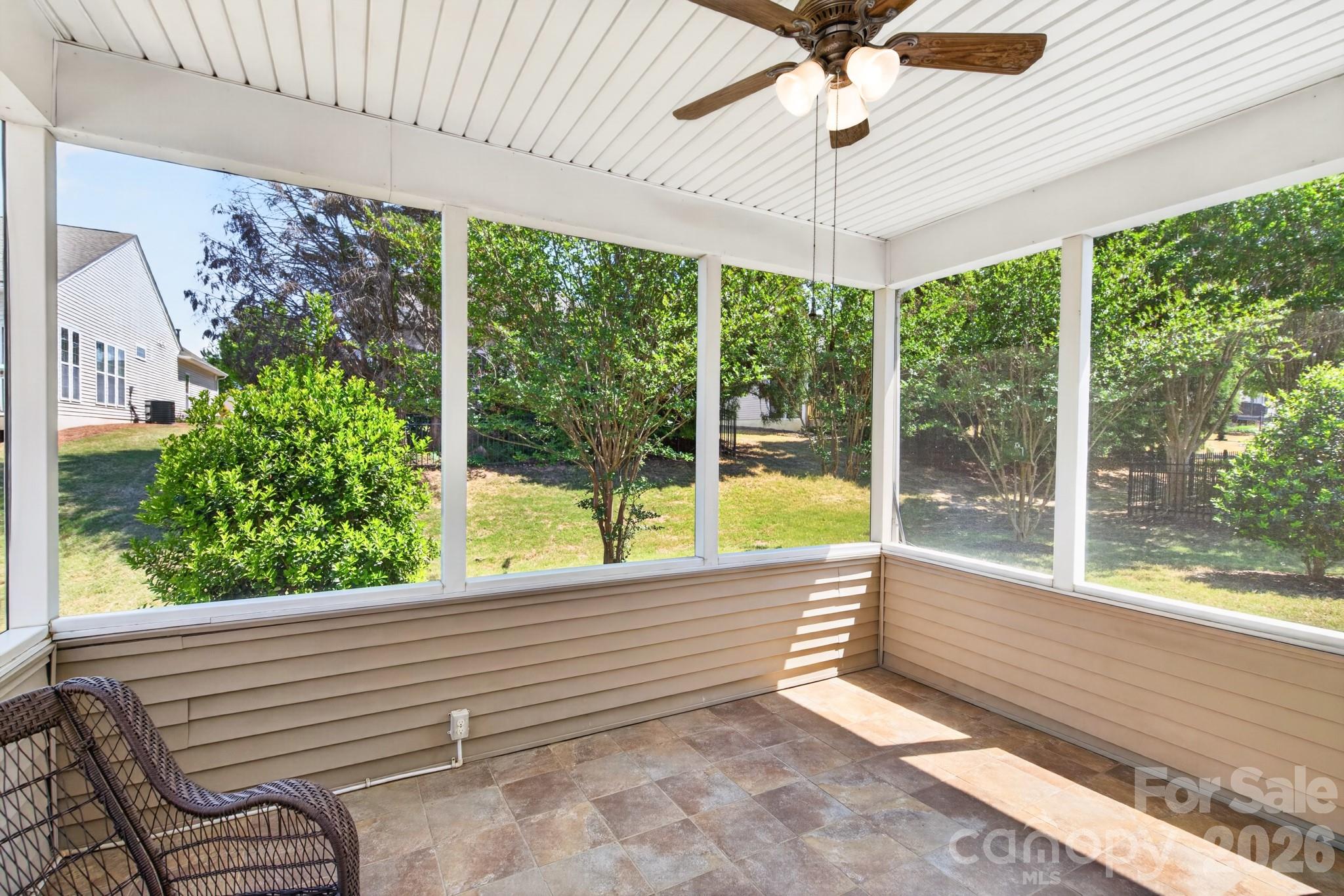 2221 Hartwell Lane Fort Mill SC 29707