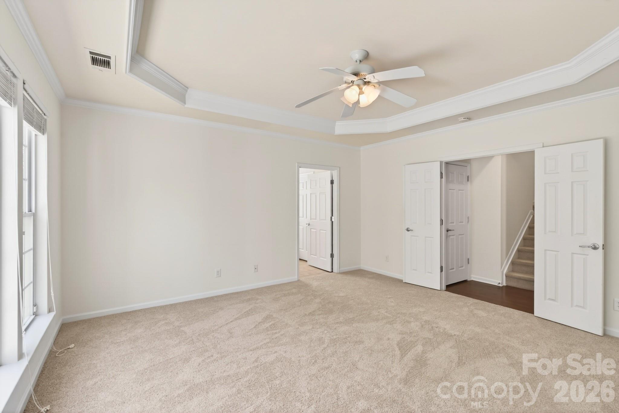 2221 Hartwell Lane Fort Mill SC 29707
